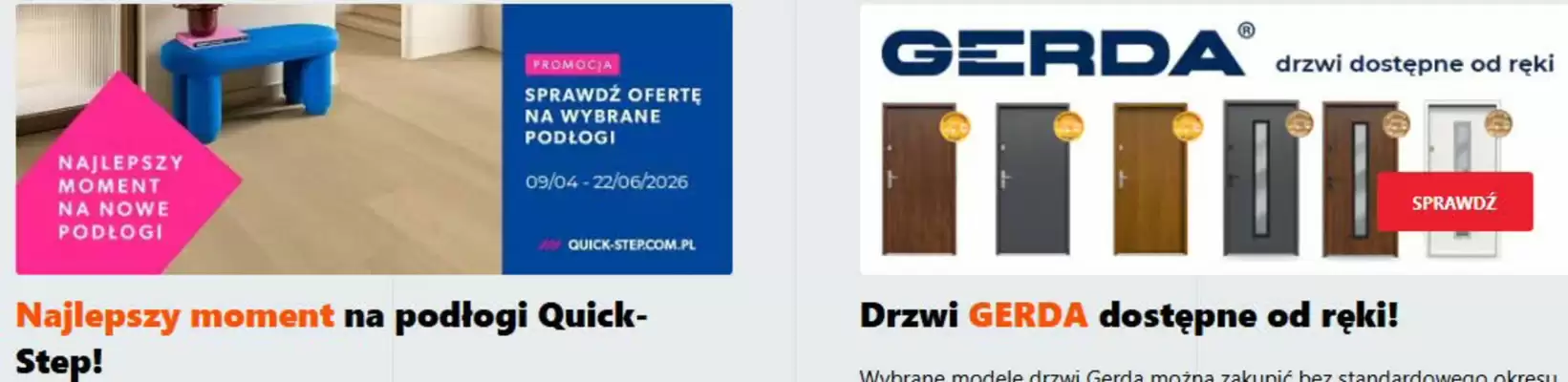 Grupa Fachowiec (ważność do 22-06)
