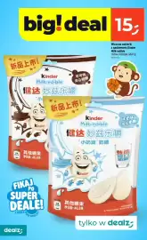Dealz gazetka tydzień 20 Strona 10