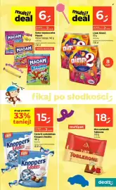 Dealz gazetka tydzień 20 Strona 11