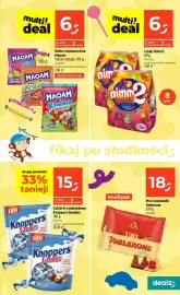 Dealz gazetka tydzień 20 Strona 11