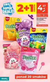Dealz gazetka tydzień 20 Strona 12