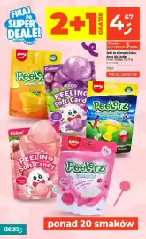 Dealz gazetka tydzień 20 Strona 12