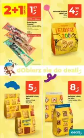 Dealz gazetka tydzień 20 Strona 13