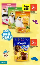 Dealz gazetka tydzień 20 Strona 14
