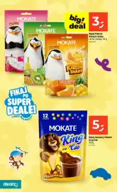 Dealz gazetka tydzień 20 Strona 14