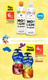 Dealz gazetka tydzień 20 Strona 15