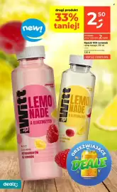 Dealz gazetka tydzień 20 Strona 16