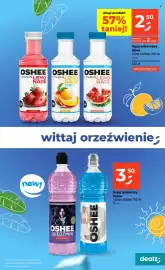 Dealz gazetka tydzień 20 Strona 17