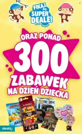 Dealz gazetka tydzień 20 Strona 18