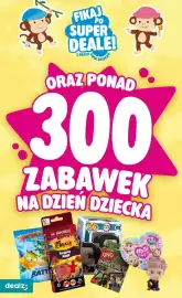Dealz gazetka tydzień 20 Strona 18