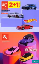 Dealz gazetka tydzień 20 Strona 19