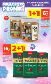 Dealz gazetka tydzień 20 Strona 2