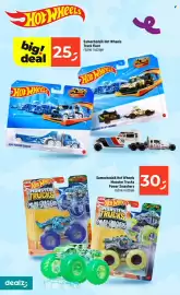 Dealz gazetka tydzień 20 Strona 20