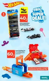 Dealz gazetka tydzień 20 Strona 21