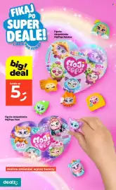 Dealz gazetka tydzień 20 Strona 22