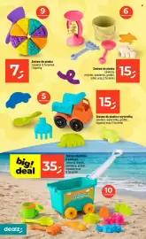 Dealz gazetka tydzień 20 Strona 28