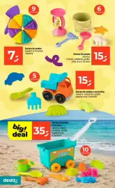 Dealz gazetka tydzień 20 Strona 28