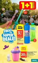 Dealz gazetka tydzień 20 Strona 29