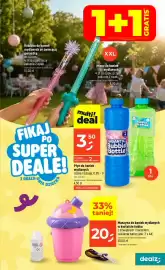Dealz gazetka tydzień 20 Strona 29