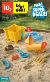 Dealz gazetka tydzień 20 Strona 30