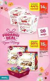 Dealz gazetka tydzień 20 Strona 32