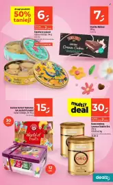Dealz gazetka tydzień 20 Strona 33