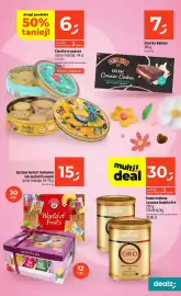 Dealz gazetka tydzień 20 Strona 33