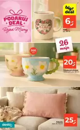 Dealz gazetka tydzień 20 Strona 34