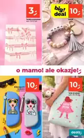 Dealz gazetka tydzień 20 Strona 35