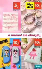 Dealz gazetka tydzień 20 Strona 35