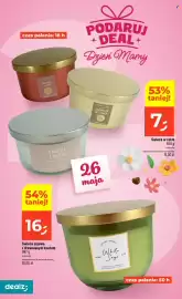 Dealz gazetka tydzień 20 Strona 36