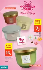 Dealz gazetka tydzień 20 Strona 36