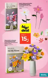 Dealz gazetka tydzień 20 Strona 37