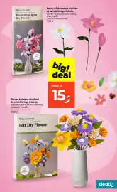 Dealz gazetka tydzień 20 Strona 37