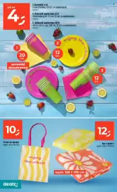 Dealz gazetka tydzień 20 Strona 38