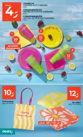 Dealz gazetka tydzień 20 Strona 38