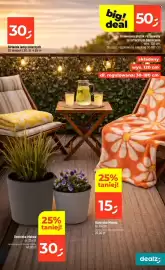 Dealz gazetka tydzień 20 Strona 39