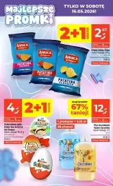 Dealz gazetka tydzień 20 Strona 4