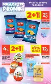 Dealz gazetka tydzień 20 Strona 4