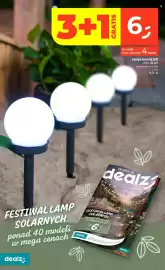 Dealz gazetka tydzień 20 Strona 40