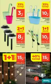 Dealz gazetka tydzień 20 Strona 41