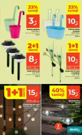 Dealz gazetka tydzień 20 Strona 41