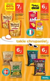 Dealz gazetka tydzień 20 Strona 43
