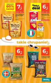 Dealz gazetka tydzień 20 Strona 43