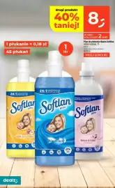 Dealz gazetka tydzień 20 Strona 44