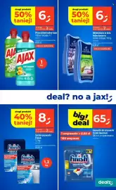 Dealz gazetka tydzień 20 Strona 45