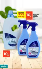 Dealz gazetka tydzień 20 Strona 46