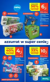 Dealz gazetka tydzień 20 Strona 47