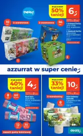 Dealz gazetka tydzień 20 Strona 47
