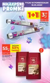 Dealz gazetka tydzień 20 Strona 5